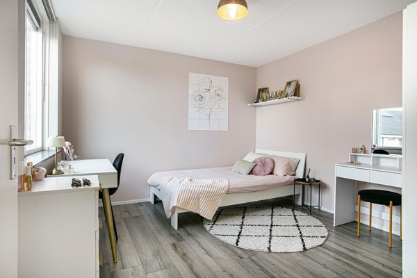 Medium property photo - Diemewei 4108, 6605 XC Wijchen